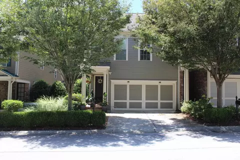 6296 Village Arbor Ln #11, Mableton, GA 30126
