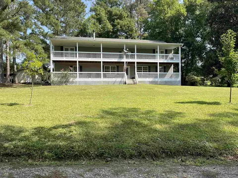 3044 County Road 76, Muscadine, AL 36269