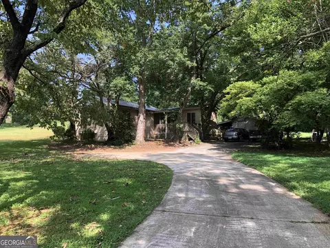 89 Thelmas Way, Dawsonville, GA 30534