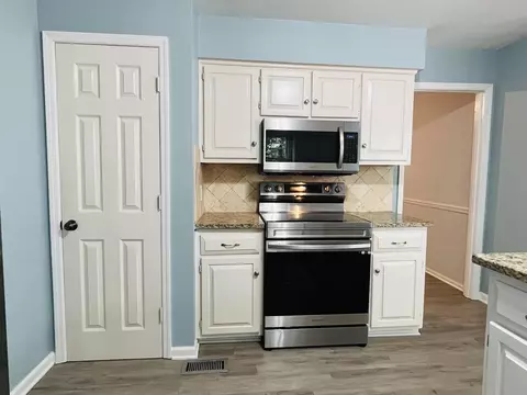 1001 Cameron Mill Rd, Lagrange, GA 30240 photo 23