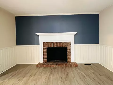 1001 Cameron Mill Rd, Lagrange, GA 30240 photo 39