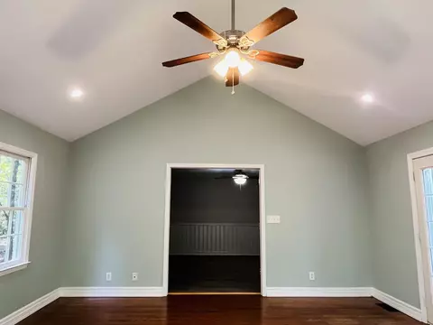 1001 Cameron Mill Rd, Lagrange, GA 30240 photo 45
