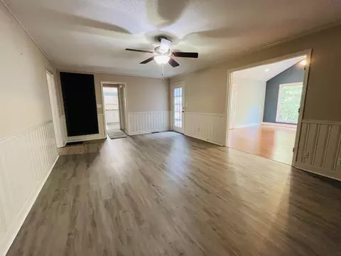 1001 Cameron Mill Rd, Lagrange, GA 30240 photo 37