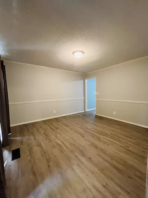 1001 Cameron Mill Rd, Lagrange, GA 30240 photo 18