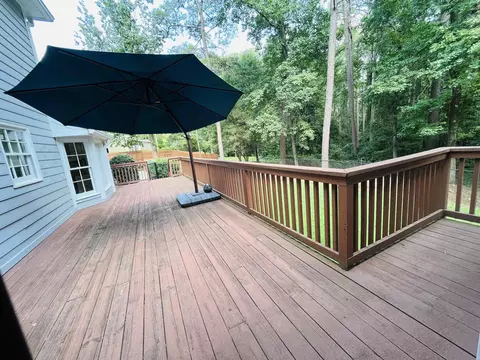 1001 Cameron Mill Rd, Lagrange, GA 30240 photo 62