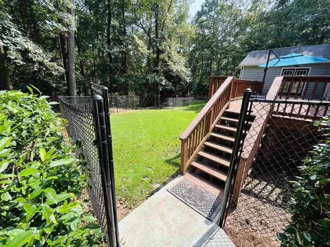 1001 Cameron Mill Rd, Lagrange, GA 30240 photo 10