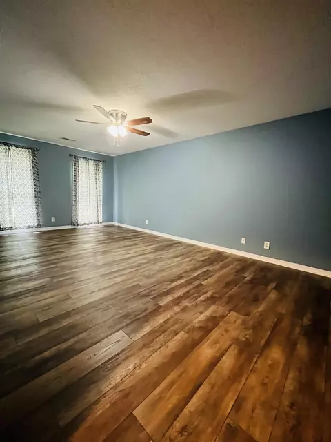 1001 Cameron Mill Rd, Lagrange, GA 30240 photo 47