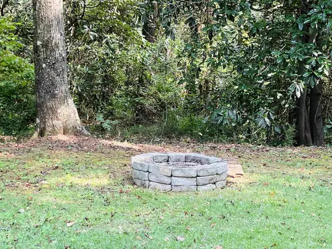 1001 Cameron Mill Rd, Lagrange, GA 30240 photo 66