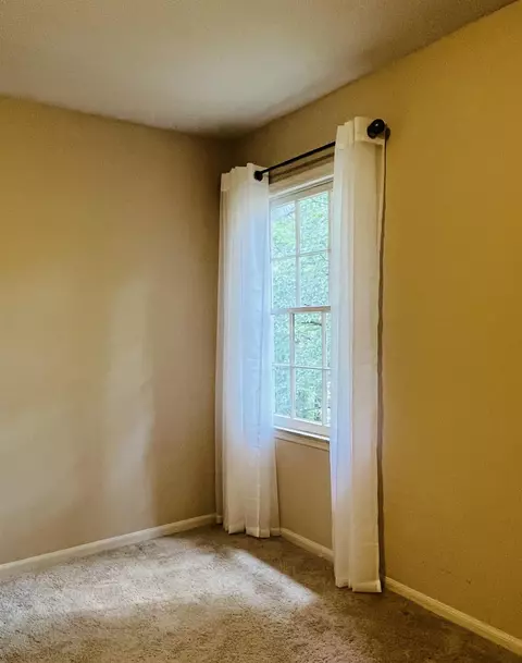 1001 Cameron Mill Rd, Lagrange, GA 30240 photo 57