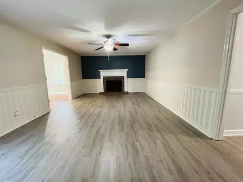 1001 Cameron Mill Rd, Lagrange, GA 30240 photo 38