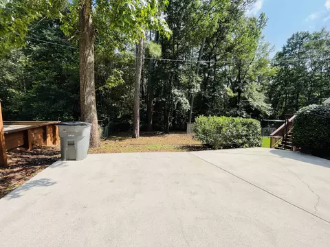 1001 Cameron Mill Rd, Lagrange, GA 30240 photo 9
