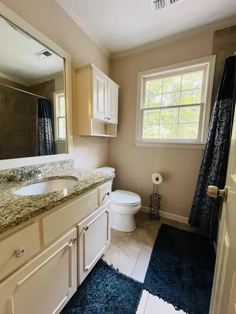 1001 Cameron Mill Rd, Lagrange, GA 30240 photo 48