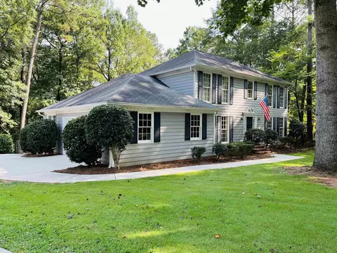1001 Cameron Mill Rd, Lagrange, GA 30240 photo 4