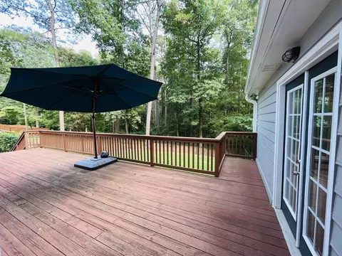 1001 Cameron Mill Rd, Lagrange, GA 30240 photo 63
