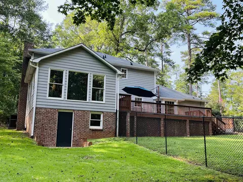 1001 Cameron Mill Rd, Lagrange, GA 30240 photo 69