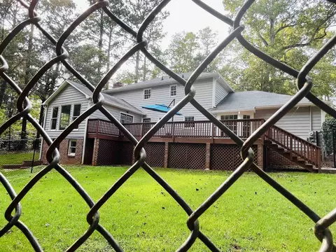 1001 Cameron Mill Rd, Lagrange, GA 30240 photo 70