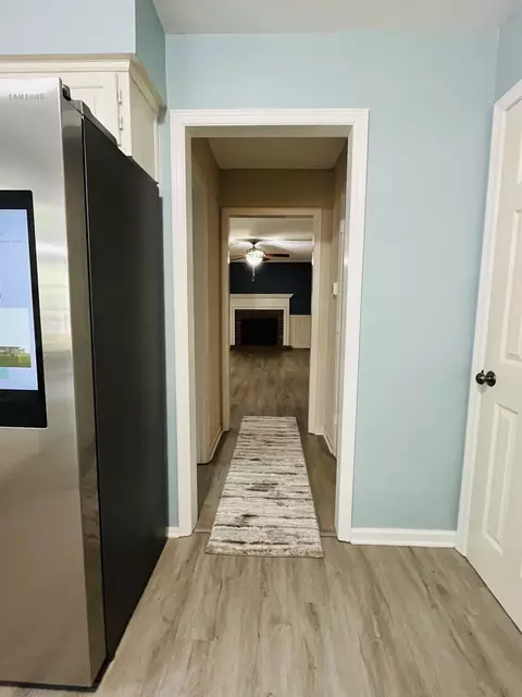 1001 Cameron Mill Rd, Lagrange, GA 30240 photo 31