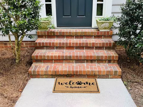 1001 Cameron Mill Rd, Lagrange, GA 30240 photo 12