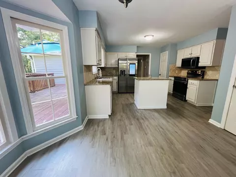 1001 Cameron Mill Rd, Lagrange, GA 30240 photo 21