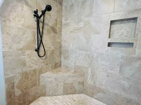 1001 Cameron Mill Rd, Lagrange, GA 30240 photo 52