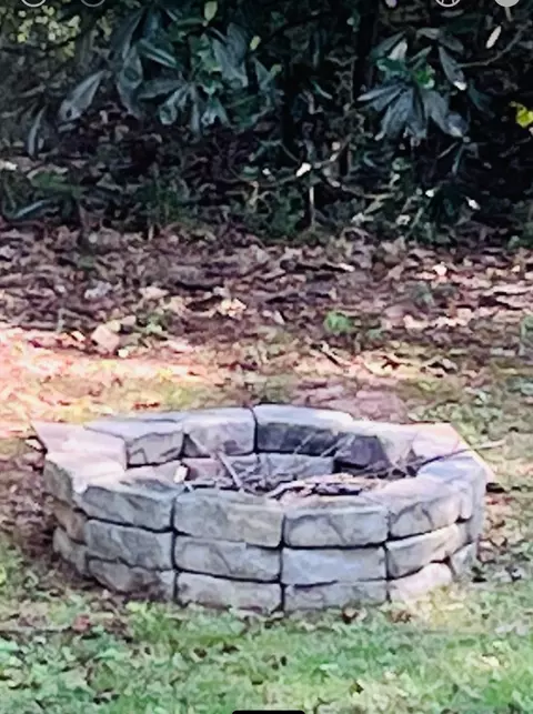 1001 Cameron Mill Rd, Lagrange, GA 30240 photo 67