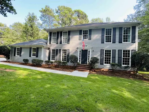 1001 Cameron Mill Rd, Lagrange, GA 30240 photo 2