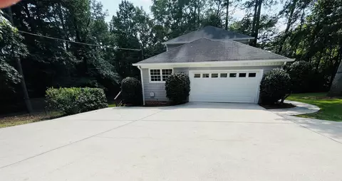 1001 Cameron Mill Rd, Lagrange, GA 30240 photo 7