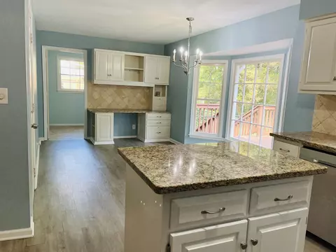 1001 Cameron Mill Rd, Lagrange, GA 30240 photo 26