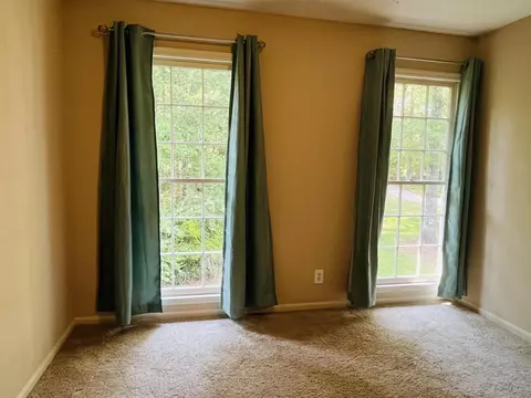 1001 Cameron Mill Rd, Lagrange, GA 30240 photo 54
