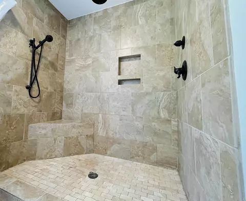1001 Cameron Mill Rd, Lagrange, GA 30240 photo 51