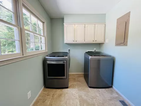 1001 Cameron Mill Rd, Lagrange, GA 30240 photo 28