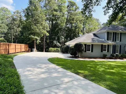 1001 Cameron Mill Rd, Lagrange, GA 30240 photo 5