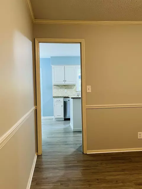 1001 Cameron Mill Rd, Lagrange, GA 30240 photo 20
