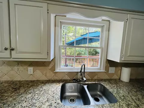 1001 Cameron Mill Rd, Lagrange, GA 30240 photo 34