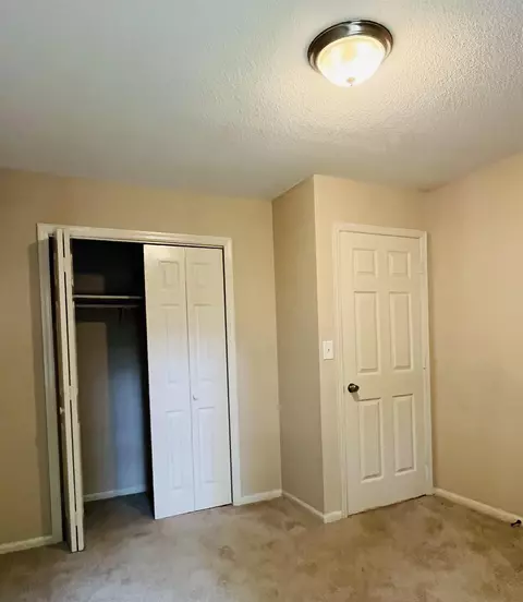 1001 Cameron Mill Rd, Lagrange, GA 30240 photo 58