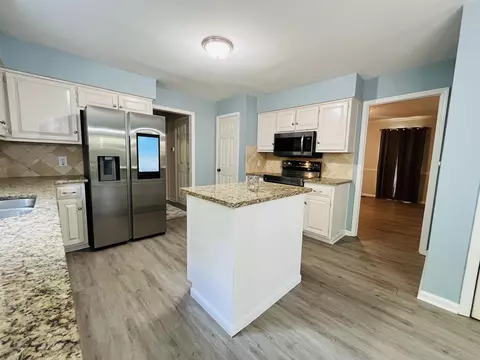 1001 Cameron Mill Rd, Lagrange, GA 30240 photo 22