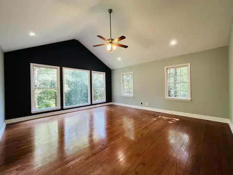 1001 Cameron Mill Rd, Lagrange, GA 30240 photo 40