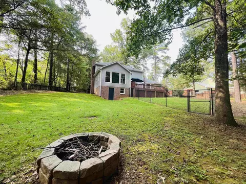 1001 Cameron Mill Rd, Lagrange, GA 30240 photo 68