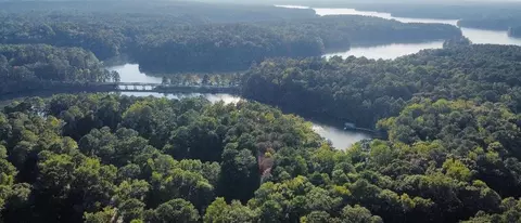 1001 Cameron Mill Rd, Lagrange, GA 30240 photo 75