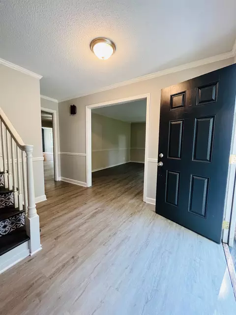 1001 Cameron Mill Rd, Lagrange, GA 30240 photo 16
