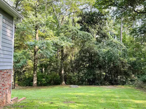 1001 Cameron Mill Rd, Lagrange, GA 30240 photo 64