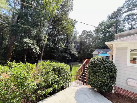 1001 Cameron Mill Rd, Lagrange, GA 30240 photo 8
