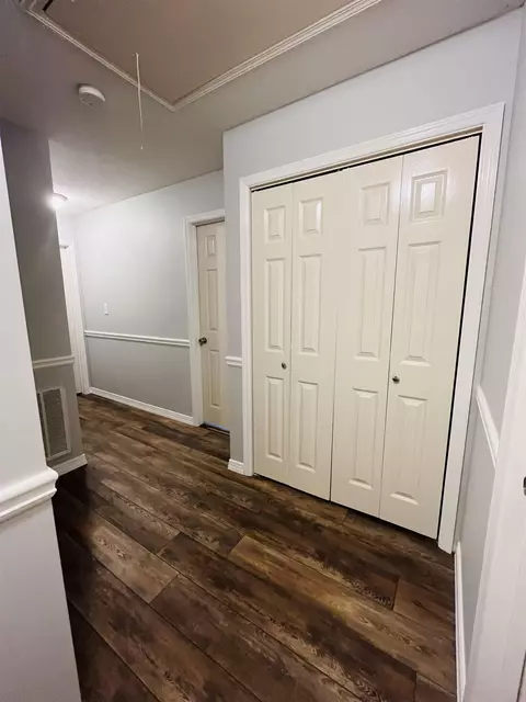 1001 Cameron Mill Rd, Lagrange, GA 30240 photo 59