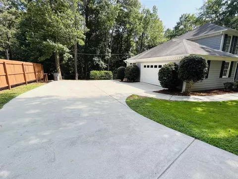 1001 Cameron Mill Rd, Lagrange, GA 30240 photo 6
