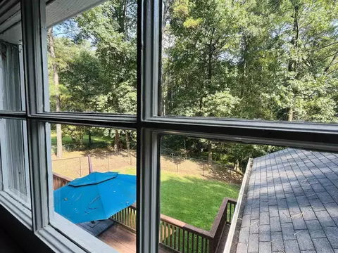 1001 Cameron Mill Rd, Lagrange, GA 30240 photo 50