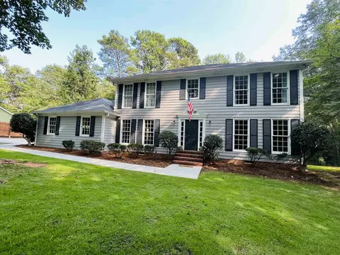 1001 Cameron Mill Rd, Lagrange, GA 30240 photo 80