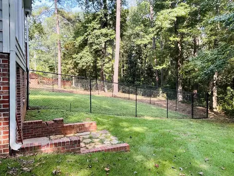 1001 Cameron Mill Rd, Lagrange, GA 30240 photo 65