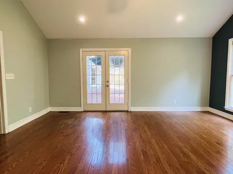 1001 Cameron Mill Rd, Lagrange, GA 30240 photo 43