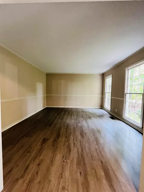 1001 Cameron Mill Rd, Lagrange, GA 30240 photo 17