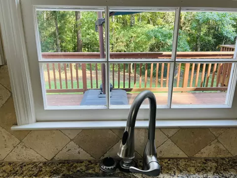 1001 Cameron Mill Rd, Lagrange, GA 30240 photo 35
